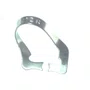 Grampo para Isolamento nº 212R Duflex - SSWhite