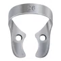 GRAMPO N 26 - KS-DENT