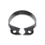 Grampo para Isolamento nº W2A Duflex - SSWhite