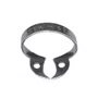 Grampo para Isolamento nº W56 Duflex - SSWhite