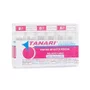 Guta Percha Acessória B7 C/120 Cones - Tanari