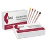 Guta Percha Bassi 40.05 C/60 - Easy
