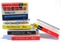 Guta Percha Eurodonto V-File (Reciproc) R25 (.08) C/60 Cones - Tdk