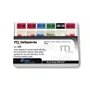 Guta Percha Mtwo (Ref.220) 30.05 C/60 Cones - VDW