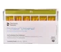 Guta Percha Protaper Universal F1 C/60 Cones - Dentsply