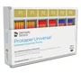 Guta Percha Protaper Universal F1-F2-F3 C/60 Cones – Dentsply