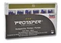 Guta Percha Protaper Universal F3 C/60 Cones – Dentsply