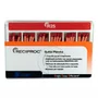 Guta Percha Reciproc R25 C/60 Cones – VDW