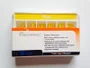 Guta Percha Reciproc R50 C/60 Cones - VDW