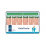 Guta Percha Tapper 4 N 35 (#35/04) C/60 Cones - MK-Life