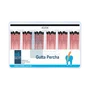 Guta Percha Tapper 4 N 40 (#40/04) C/60 Cones - MK-Life