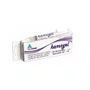 HEMOSTATICO LIQUIDO HEMOGEL 10ML - TECHNEW