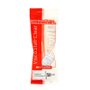 Solução Hemostática ViscoStat Clear 25% 1,2ml - Ultradent