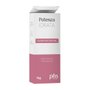 Hidratante Labial Potenza Idrata 15g - PHS