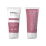 Hidratante Labial Potenza Idrata 15g - PHS
