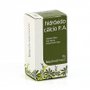 Hidróxido de Cálcio P.A.10g - Biodinâmica