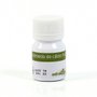 Hidróxido de Cálcio P.A.10g - Biodinâmica
