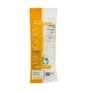 Kit Hidróxido de Cálcio Ultracal XS 1 Seringa - Ultradent