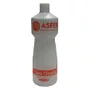Hipoclorito de Sódio 2,5% Soda Clorada - Asfer