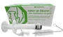 INJETOR PARA ELASTOMERO - POLIDENTAL
