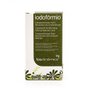 Iodofórmio 10 g - Biodinâmica