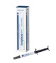 Ionômero De Vidro Cimentação IonGlass Photo Opaco Universal C/5 Ponteiras - Maquira