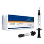 Ionômero de Vidro Forrador Ionoseal c/ 2 Unidades – VOCO