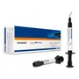 Ionômero De Vidro Forrador Ionoseal Unitário 2,5 g - Voco