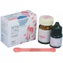 IONOMERO DE VIDRO PARA CIMENTACAO GC FUJI PLUS C - GC