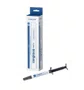 Ionômero de Vidro para Cimentação IonGlass Photo Blue c/ 5 Ponteiras – Maquira