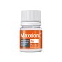 Ionômero de Vidro Para Cimentação Maxxion C - FGM