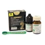 Ionômero De Vidro Para Restauração GC Gold Label 2 LC R A2 - GC
