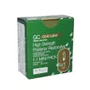 Ionômero De Vidro Para Restauração GC Gold Label 9 R A2 - GC