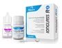 Ionômero De Vidro Para Restauração IonGlass R A2 Kit - Maquira