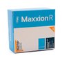 Ionômero de Vidro Restaurador Maxxion R A2 - FGM