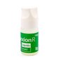 Ionômero de Vidro Restaurador Maxxion R A2 - FGM