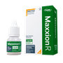 Ionômero de Vidro Restaurador Maxxion R Líquido - FGM