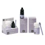 (VENC.24/11/2026) - Ionômero de Vidro para Restauração Riva Light Cure A2 – Kit Pó + Líquido – SDI