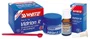 Ionômero De Vidro Para Restauração Vidrion R Kit (Plus) - SSWhite