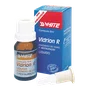 Ionômero De Vidro Para Restauração Vidrion R Líquido - SSWhite