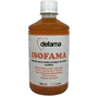 ISOLANTE ISOFAMA 1LT - DEFAMA
