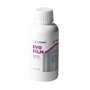 Isolante para Resina Acrilica Evofilm 500 ml - Evoden
