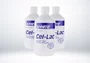 ISOLANTE PARA RESINA ACRILICA CEL-LAC 500ML - SSWHITE