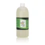 ISOLANTE PARA RESINA ACRILICA IDEAL FILM 100ML - DENTARIA BRASIL