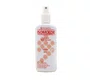 ISOLANTE PARA TROQUEL ISOMOLDE 250ML - POLIDENTAL