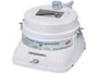 JATEADOR JAT BRACKET ESSENCE DENTAL - VH