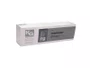 Kit Acabamento Periodont com 8 Peças (Ref. 6740) – Kg