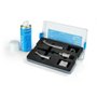 Kit Acadêmico S3 Lite Classic - Schuster