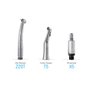 Kit Acadêmico S3 Lite Classic - Schuster
