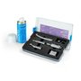 Kit Acadêmico S4 Classic Led - Schuster